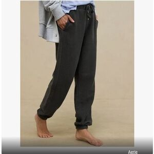 Aerie sweats xl